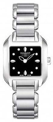 Wholesale Watch Dial T02.1.285.54