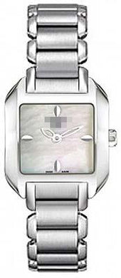 Wholesale Watch Dial T02.1.285.71