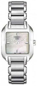 Wholesale Watch Dial T02.1.285.71