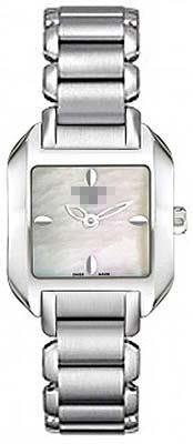 Wholesale Watch Dial T02.1.285.71