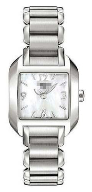 Wholesale Watch Dial T02.1.285.82