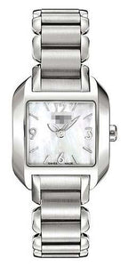 Wholesale Watch Dial T02.1.285.82