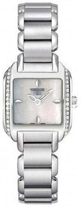 Customization Stainless Steel Watch Bands T02.1.385.71