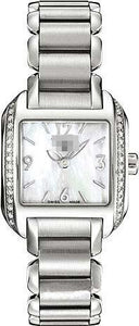 Wholesale Watch Dial T02.1.385.82