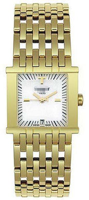 Wholesale Watch Dial T02.5.181.81