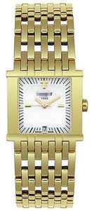 Wholesale Watch Dial T02.5.181.81