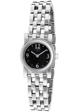 Wholesale Stainless Steel Watch Bracelets T030.009.11.057.01