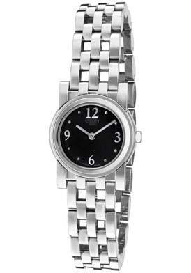 Wholesale Stainless Steel Watch Bracelets T030.009.11.057.01