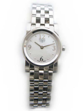 Wholesale Stainless Steel Watch Bands T030.009.11.117.01