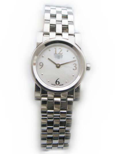 Custom Watch Dial T030.009.11.117.01