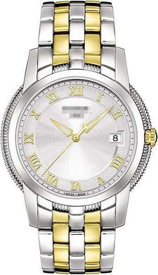 Wholesale Watch Dial T031.210.22.033.00