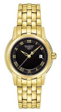Customize Stainless Steel Watch Belt T031.210.33.053.00