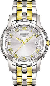 Wholesale Stainless Steel Watch Bands T031.410.22.033.00