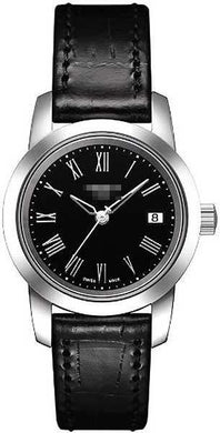 Custom Made Watch Dial T033.210.16.053.00