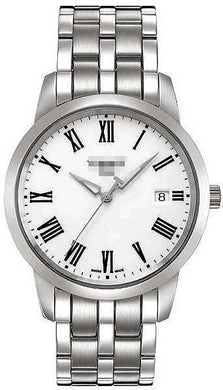 Wholesale Watch Dial T033.410.11.013.00