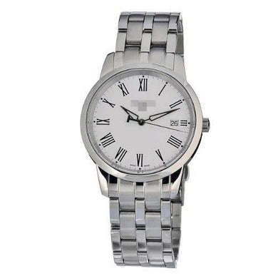 Wholesale Stainless Steel Watch Bands T033.410.11.013.01