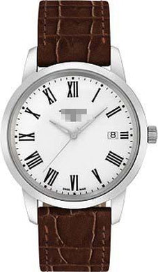 Wholesale Watch Dial T033.410.16.013.00