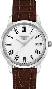 Wholesale Watch Dial T033.410.16.013.00