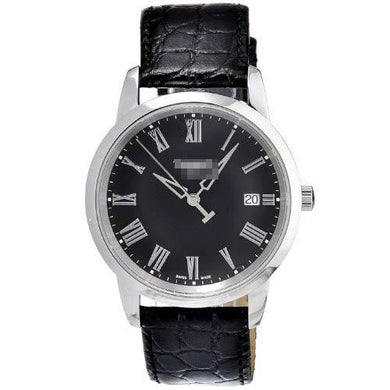 Custom Made Watch Dial T033.410.16.053.01