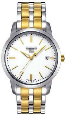 Wholesale Watch Dial T033.410.22.011.00