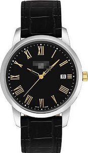 Wholesale Watch Dial T033.410.26.053.00