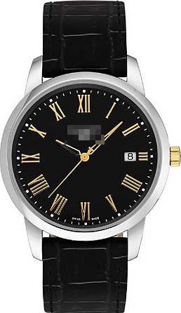 Wholesale Watch Dial T033.410.26.053.00
