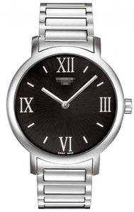 Wholesale Stainless Steel Watch Belt T034.209.11.053.00
