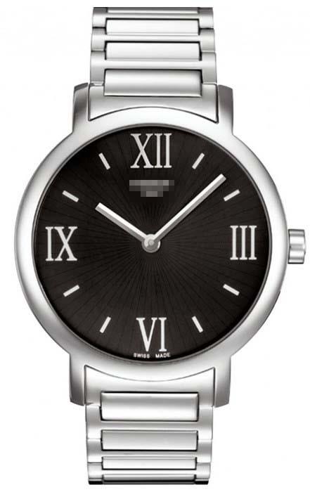 Wholesale Stainless Steel Watch Belt T034.209.11.053.00