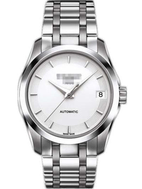 Custom Made Watch Dial T035.207.11.011.00