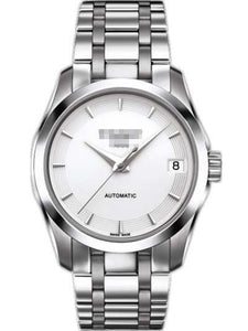 Custom Made Watch Dial T035.207.11.011.00