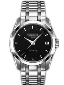 Custom Watch Face T035.207.11.051.00
