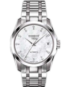 Custom Made Watch Dial T035.207.11.116.00