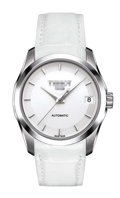 Custom Made Watch Dial T035.207.16.011.00