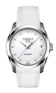 Custom Made Watch Dial T035.207.16.011.00