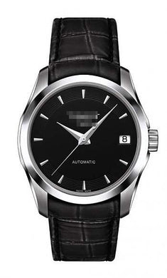 Custom Made Watch Dial T035.207.16.051.00