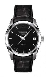 Custom Made Watch Dial T035.207.16.051.00