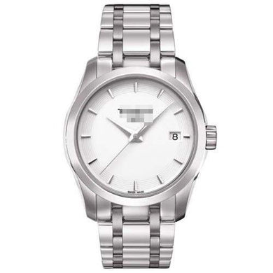 Wholesale Watch Dial T035.210.11.011.00