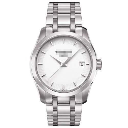 Wholesale Watch Dial T035.210.11.011.00