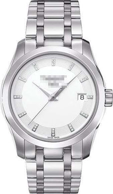 Wholesale Watch Dial T035.210.11.016.00