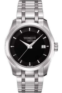 Custom Made Watch Dial T035.210.11.051.00