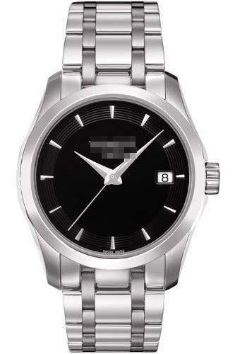 Custom Made Watch Dial T035.210.11.051.00