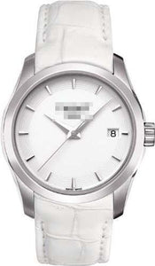 Wholesale Watch Dial T035.210.16.011.00