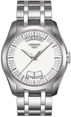 Wholesale Watch Dial T035.407.11.031.00