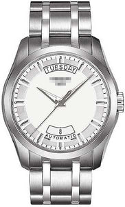 Wholesale Watch Dial T035.407.11.031.00