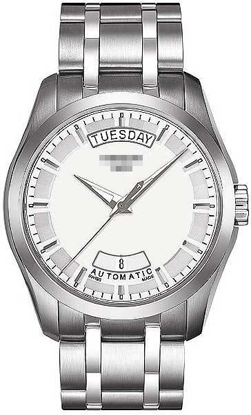 Wholesale Watch Dial T035.407.11.031.00