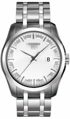 Wholesale Watch Dial T035.410.11.031.00