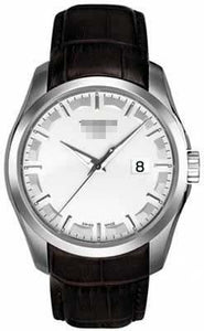 Wholesale Watch Dial T035.410.16.031.00