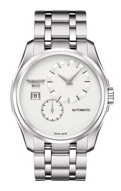 Wholesale Silver Watch Dial T035.428.11.031.00