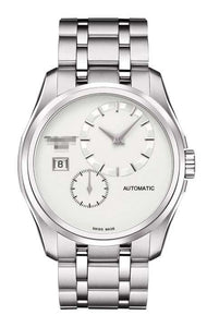 Wholesale Silver Watch Dial T035.428.11.031.00