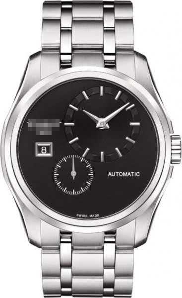 Wholesale Stainless Steel Men T035.428.11.051.00 Watch